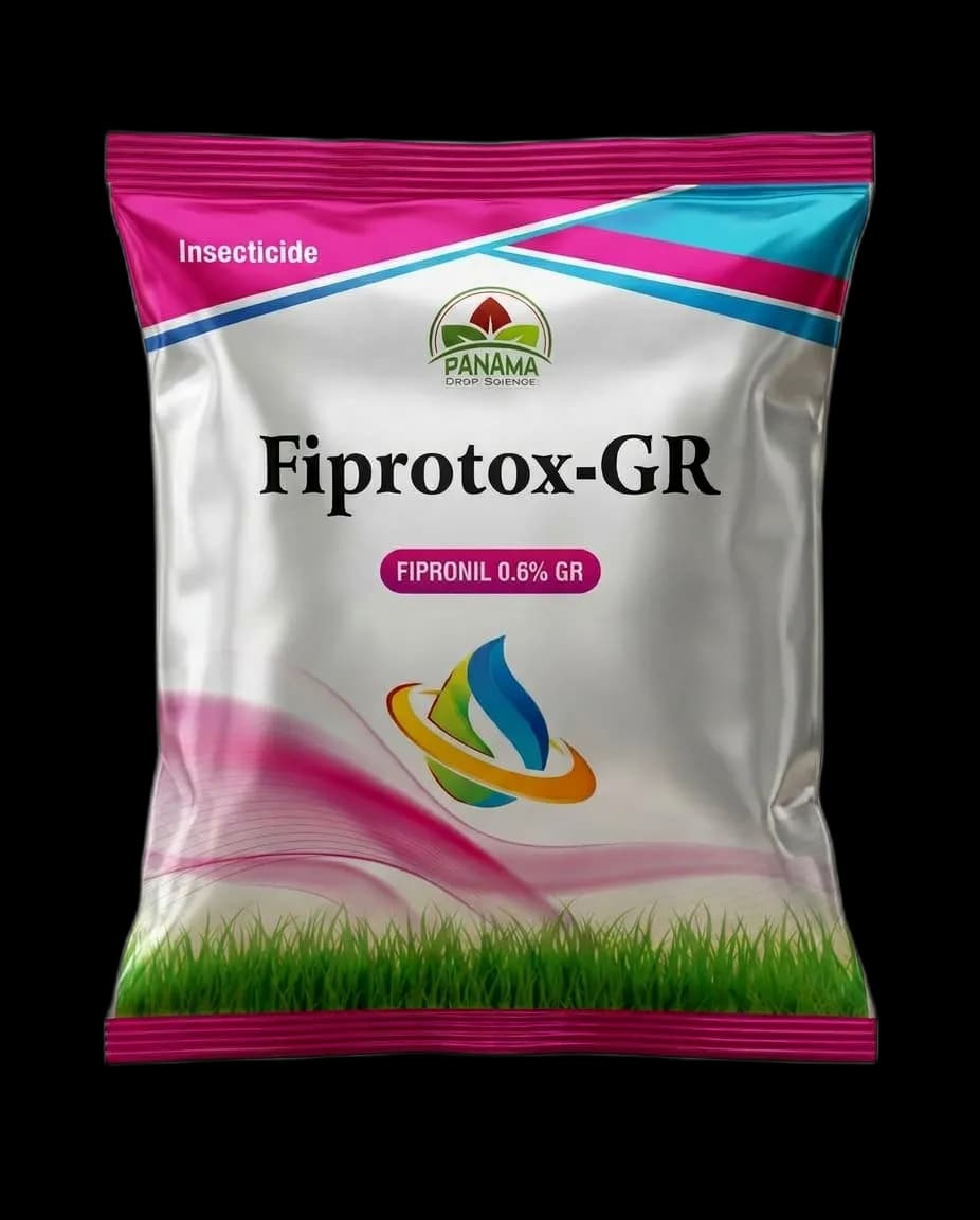 FIPROTOX-GR
