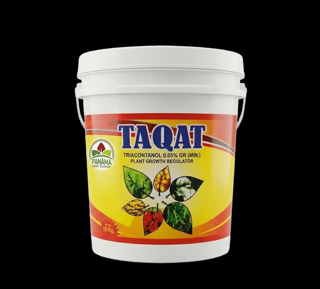 TAQAT